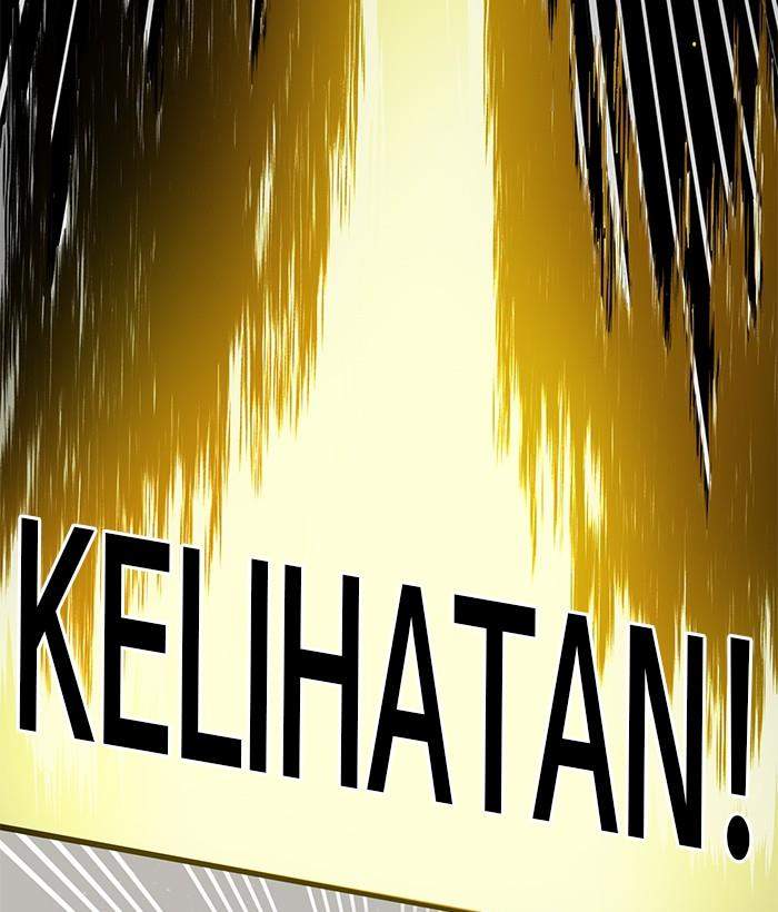 Troll Trap Chapter 143 Gambar 73