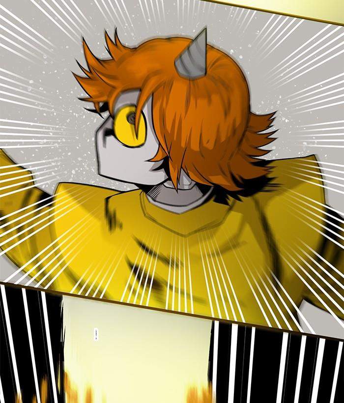 Troll Trap Chapter 143 Gambar 74