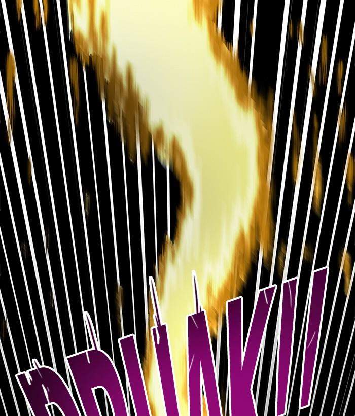 Troll Trap Chapter 143 Gambar 75