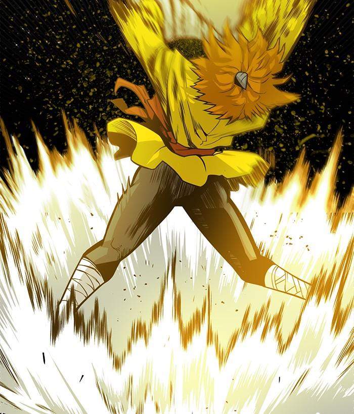 Troll Trap Chapter 143 Gambar 77