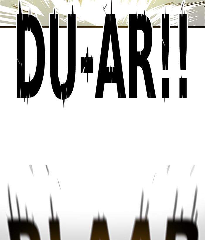 Troll Trap Chapter 143 Gambar 78