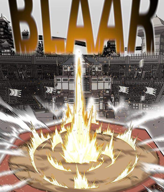 Troll Trap Chapter 143 Gambar 79