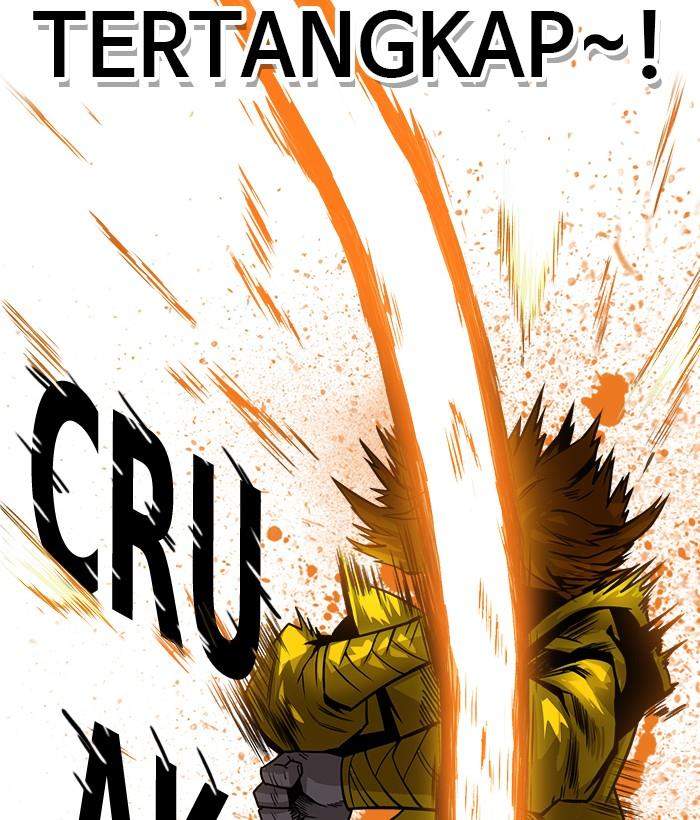 Troll Trap Chapter 143 Gambar 8