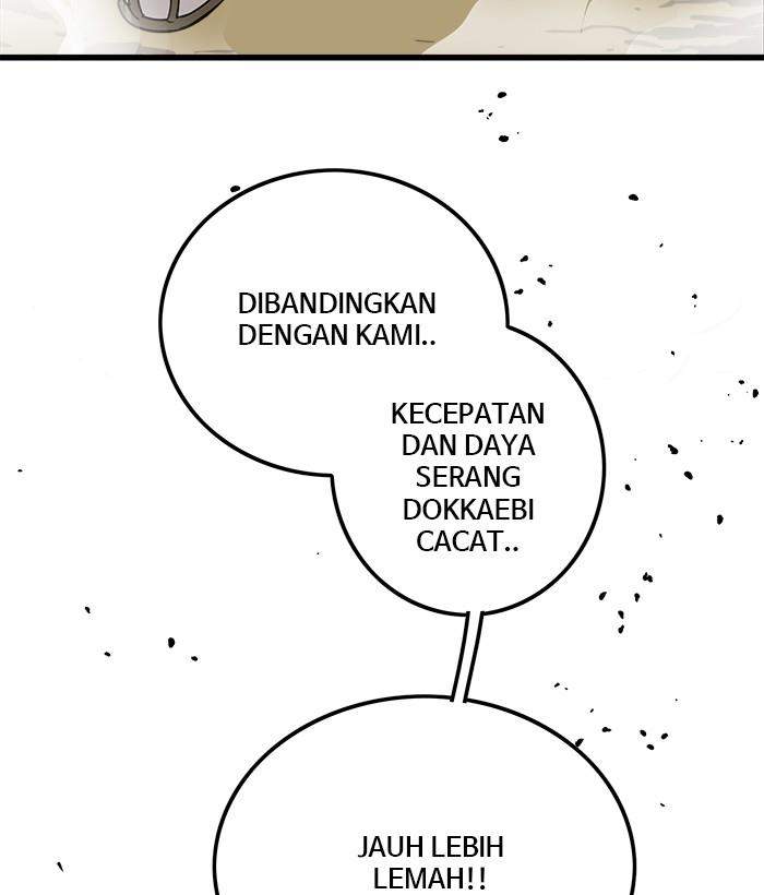 Troll Trap Chapter 143 Gambar 82