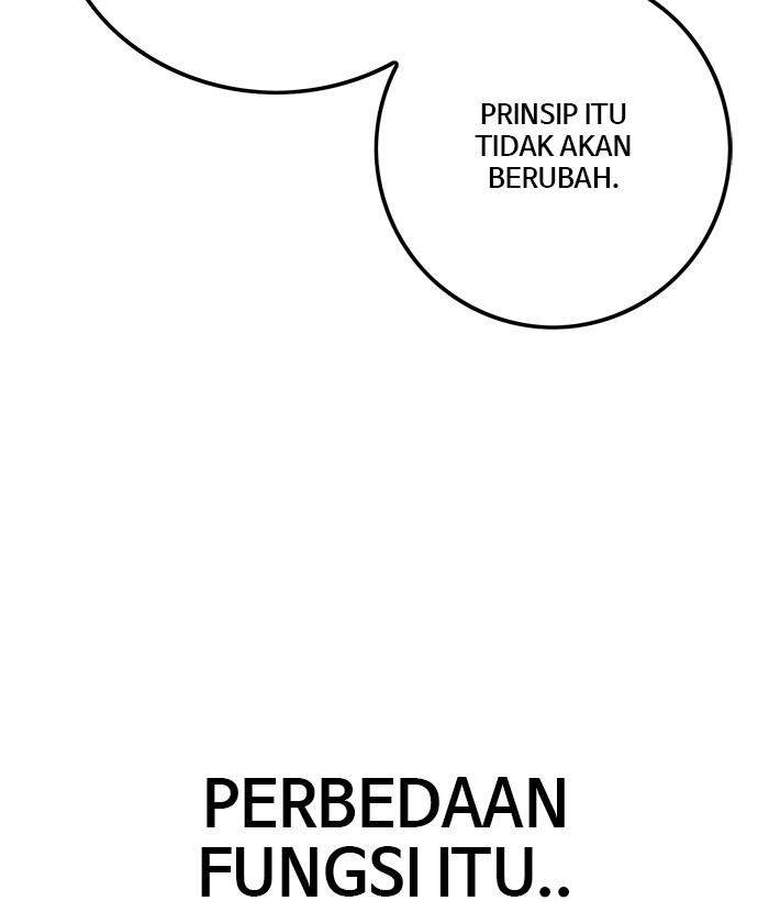 Troll Trap Chapter 143 Gambar 86