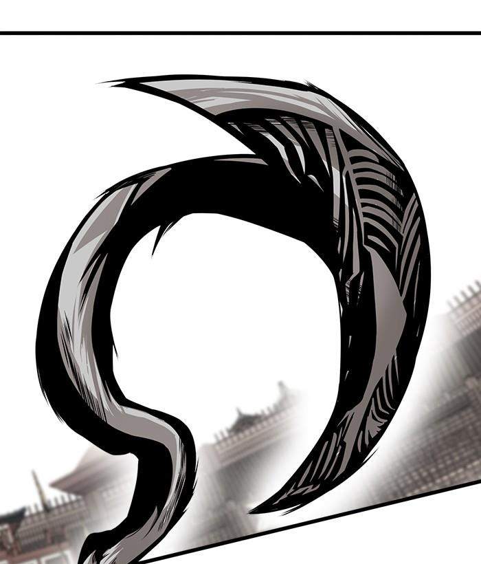 Troll Trap Chapter 143 Gambar 87