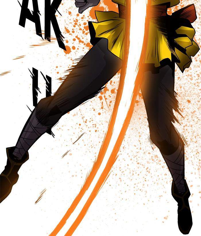 Troll Trap Chapter 143 Gambar 9