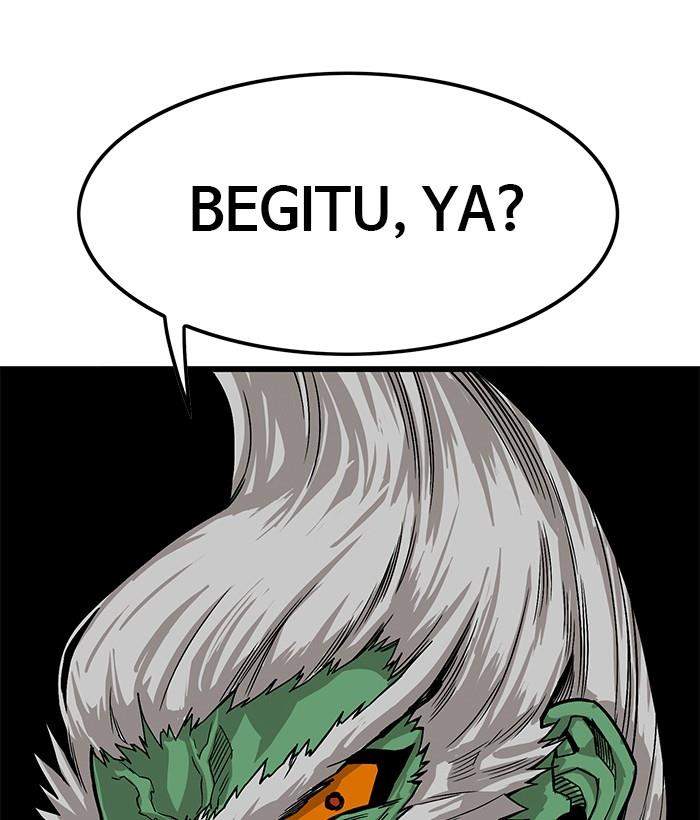 Troll Trap Chapter 143 Gambar 98