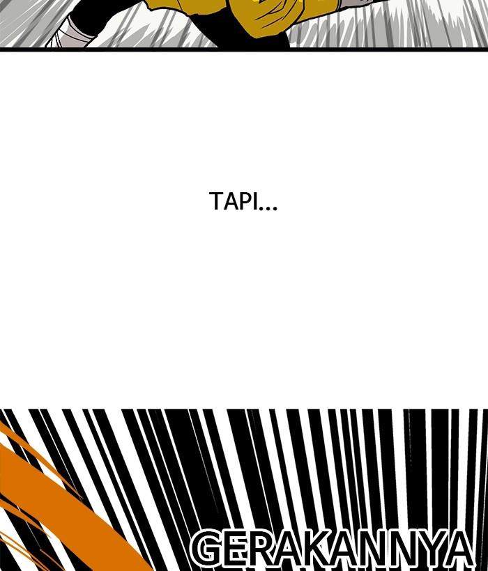 Troll Trap Chapter 142 Gambar 107