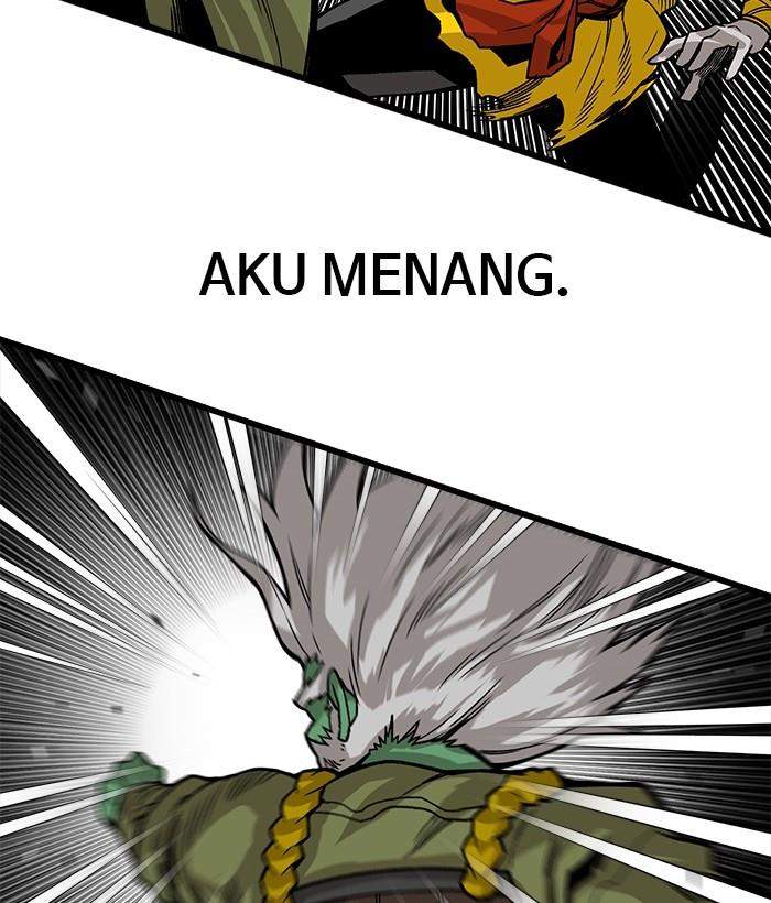 Troll Trap Chapter 142 Gambar 111