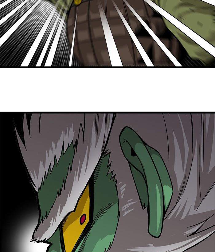 Troll Trap Chapter 142 Gambar 112