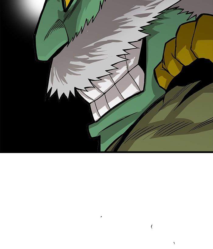 Troll Trap Chapter 142 Gambar 113