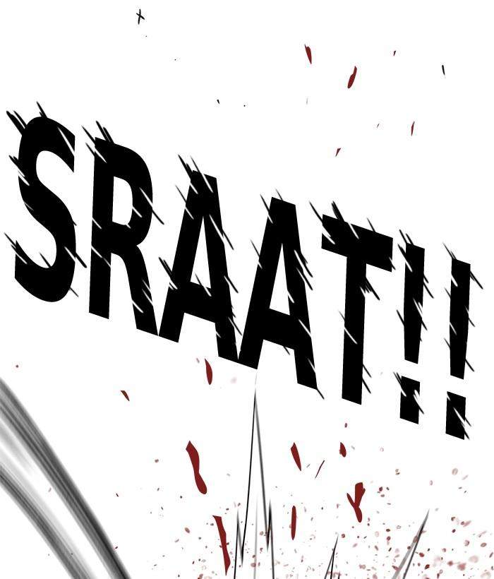 Troll Trap Chapter 142 Gambar 114