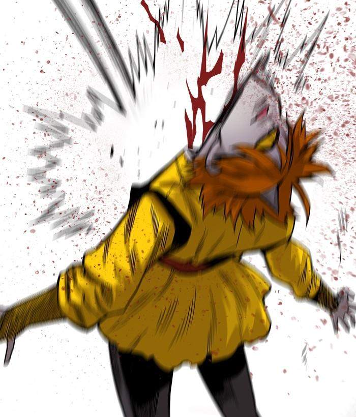 Troll Trap Chapter 142 Gambar 115