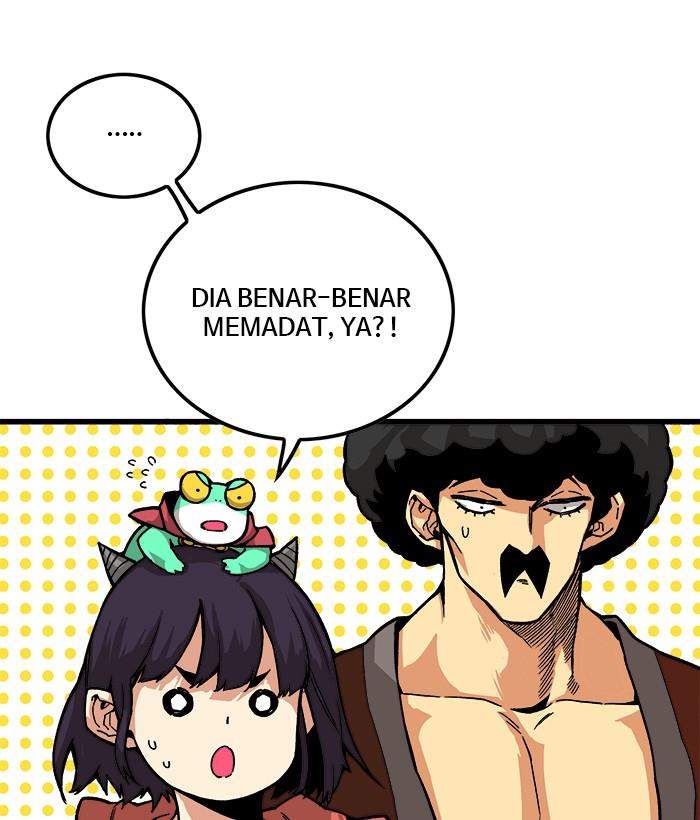 Troll Trap Chapter 142 Gambar 12