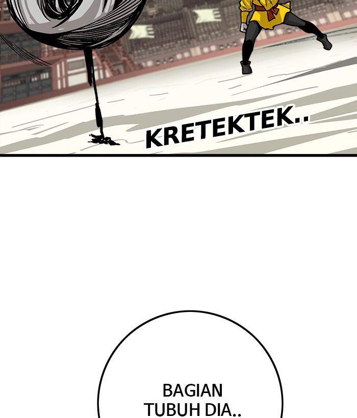 Troll Trap Chapter 142 Gambar 120