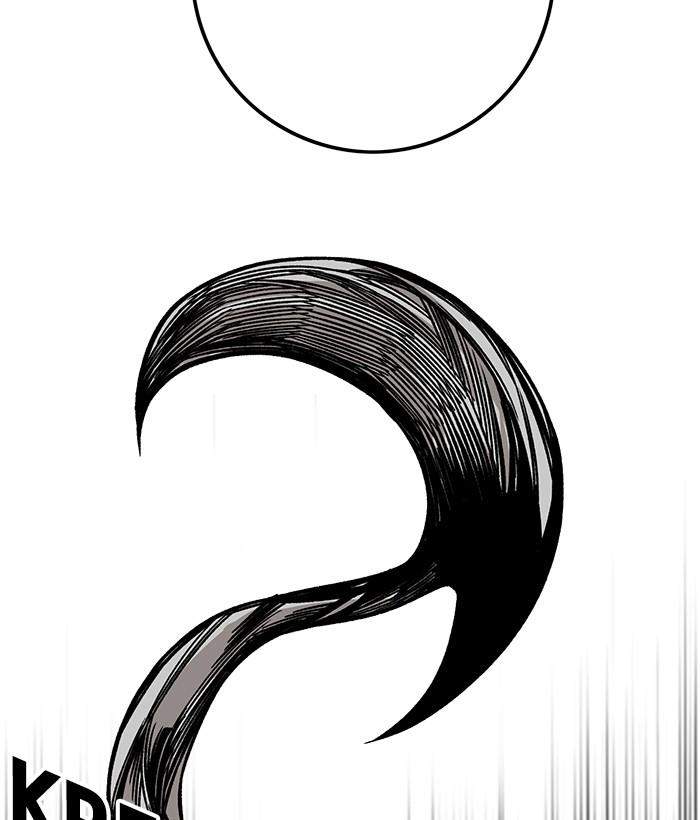 Troll Trap Chapter 142 Gambar 121