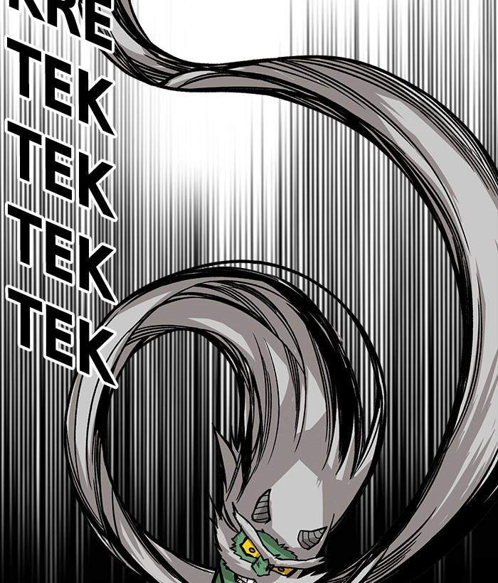 Troll Trap Chapter 142 Gambar 122