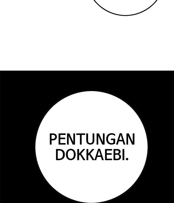 Troll Trap Chapter 142 Gambar 127