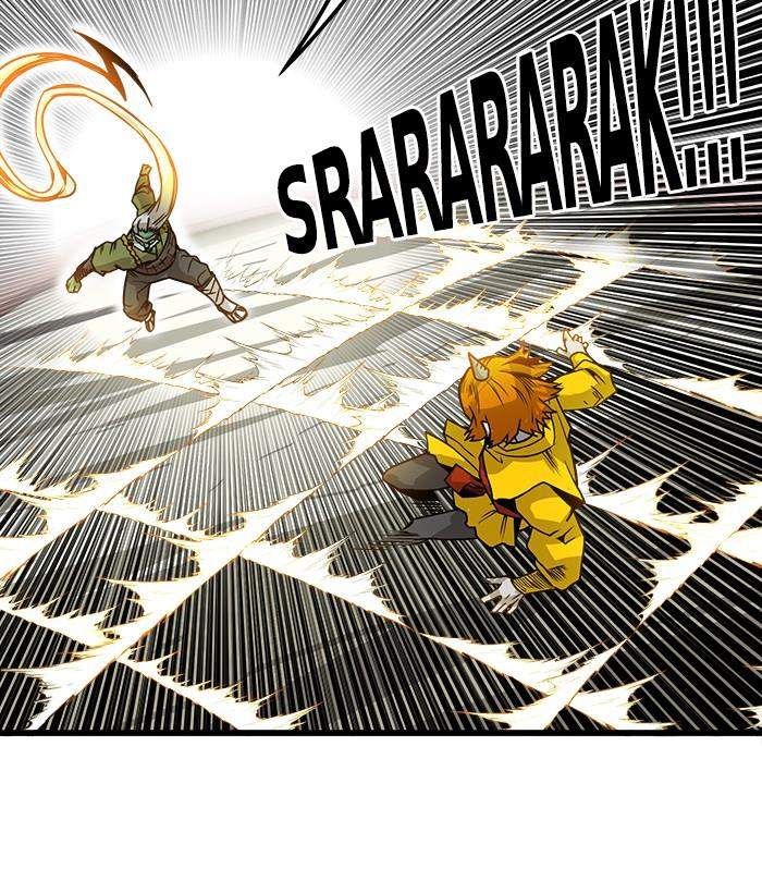 Troll Trap Chapter 142 Gambar 130