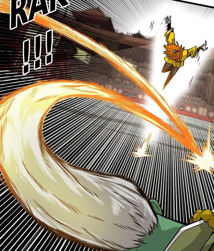 Troll Trap Chapter 142 Gambar 132