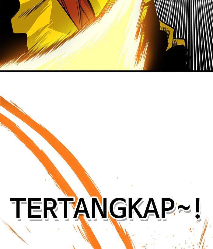 Troll Trap Chapter 142 Gambar 135
