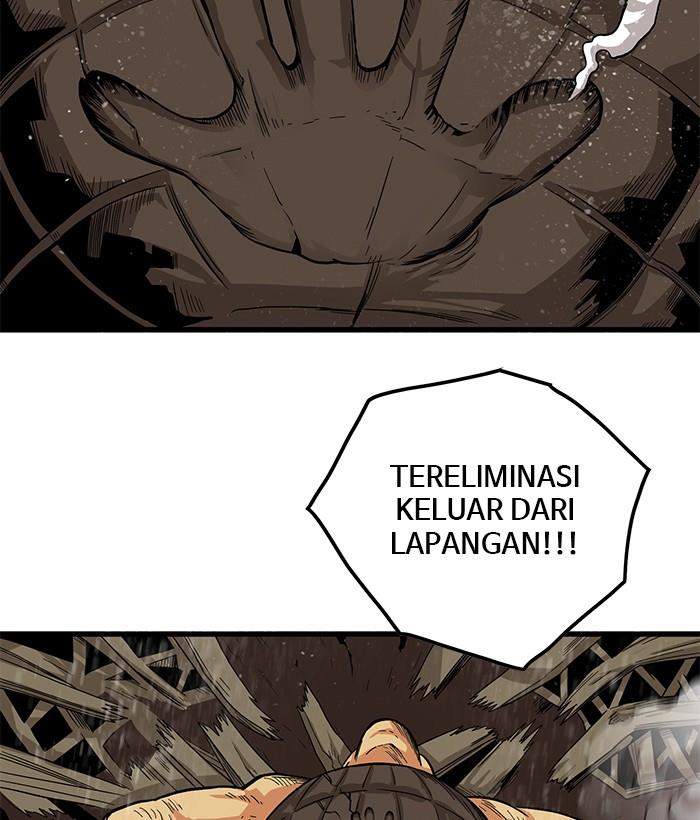 Baca  Troll Trap Chapter 142 Gambar 2