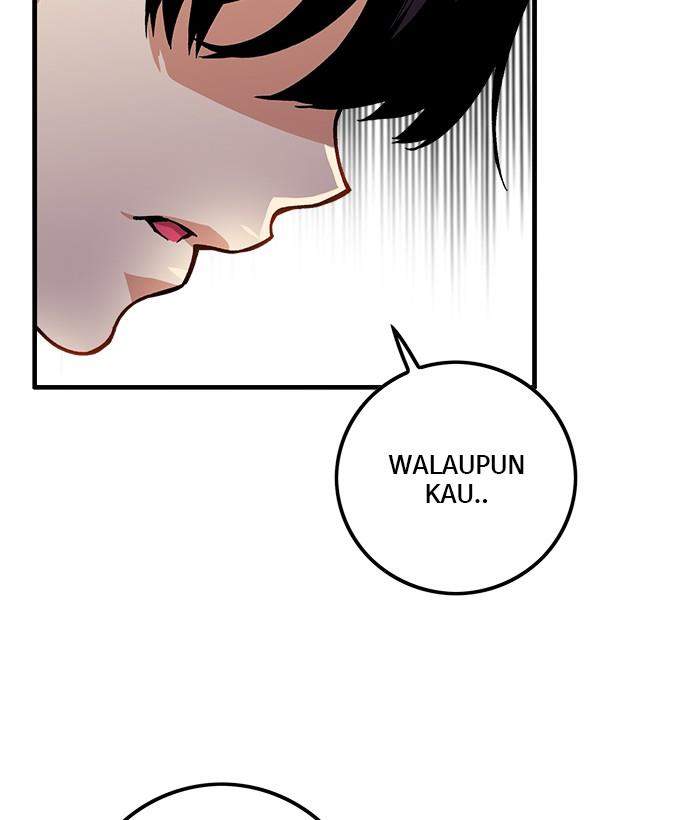 Troll Trap Chapter 142 Gambar 20