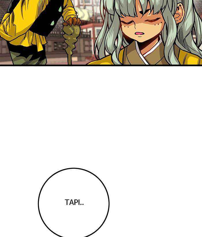 Troll Trap Chapter 142 Gambar 26