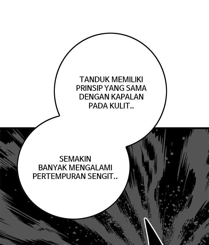 Troll Trap Chapter 142 Gambar 30