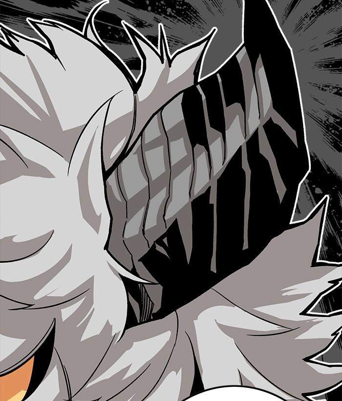 Troll Trap Chapter 142 Gambar 31