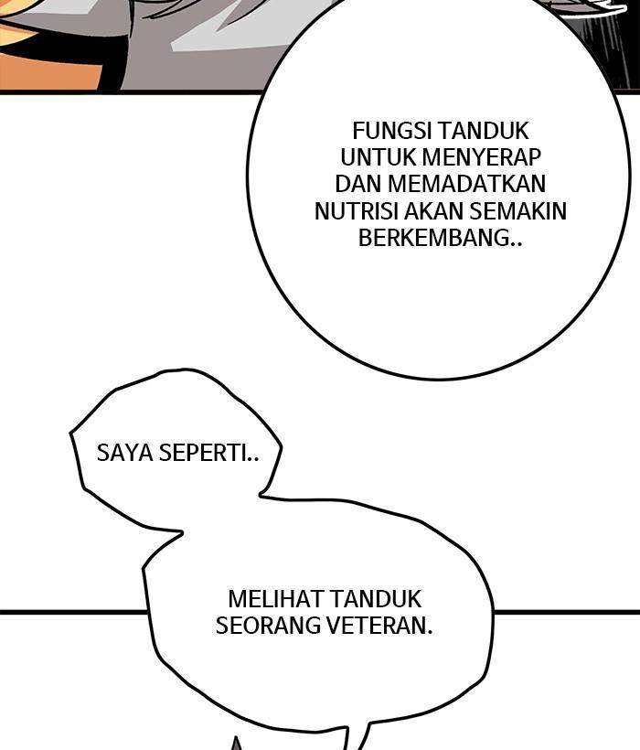 Troll Trap Chapter 142 Gambar 32