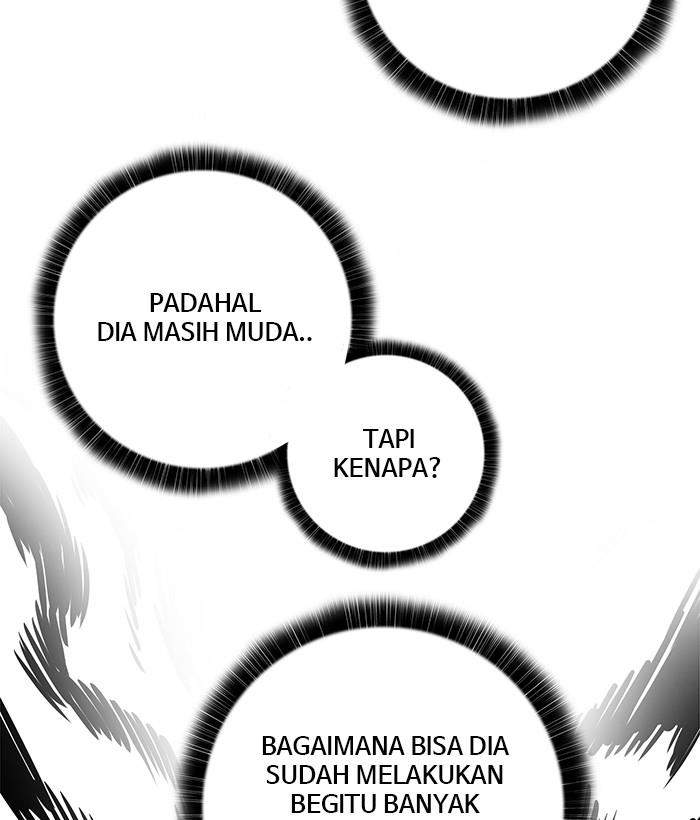 Troll Trap Chapter 142 Gambar 35