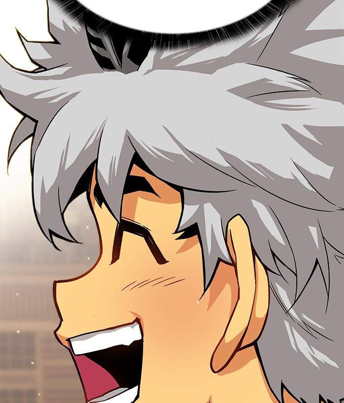 Troll Trap Chapter 142 Gambar 38