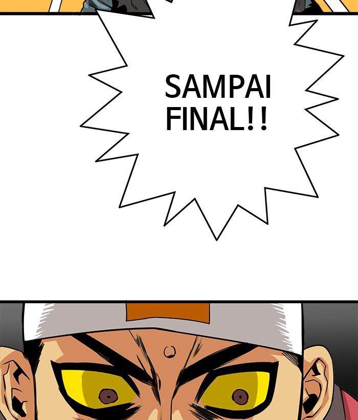Troll Trap Chapter 142 Gambar 43