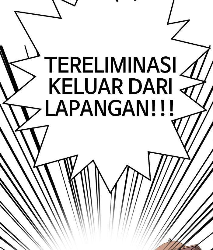 Troll Trap Chapter 142 Gambar 47