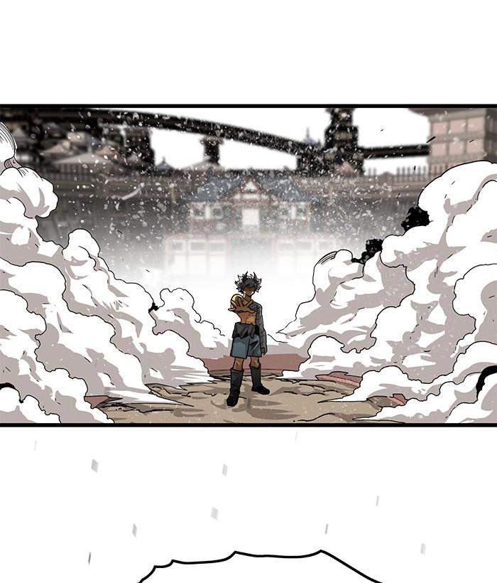 Troll Trap Chapter 142 Gambar 5
