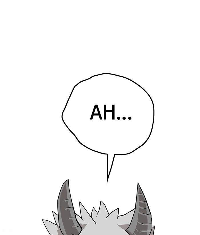 Troll Trap Chapter 142 Gambar 50