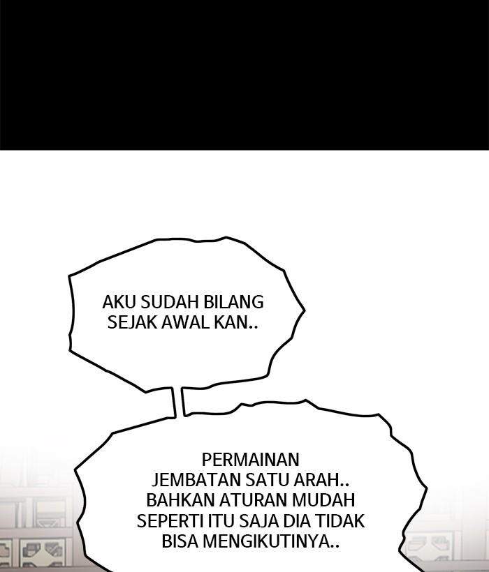 Troll Trap Chapter 142 Gambar 54