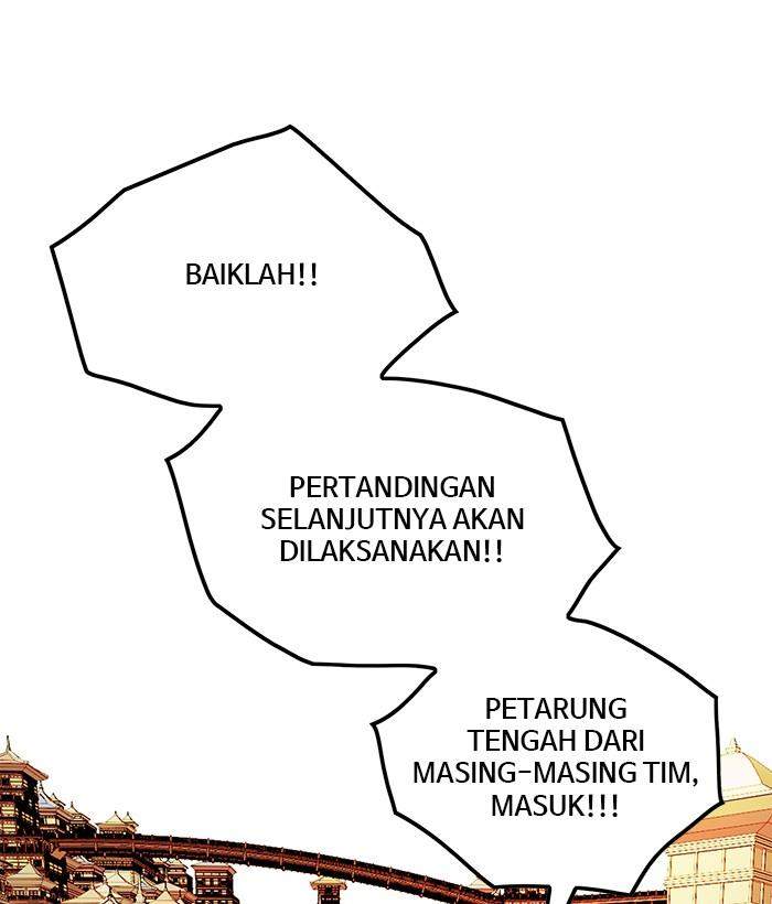 Troll Trap Chapter 142 Gambar 57