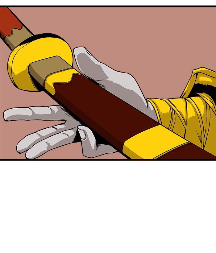 Troll Trap Chapter 142 Gambar 59