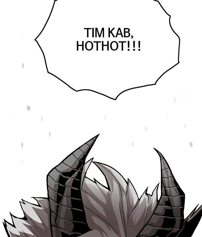 Troll Trap Chapter 142 Gambar 6
