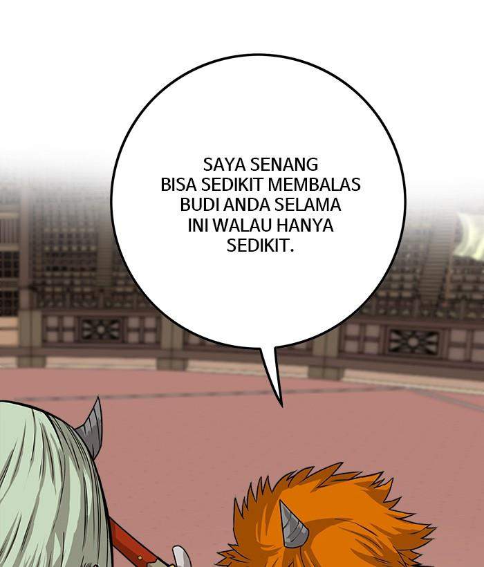 Troll Trap Chapter 142 Gambar 60