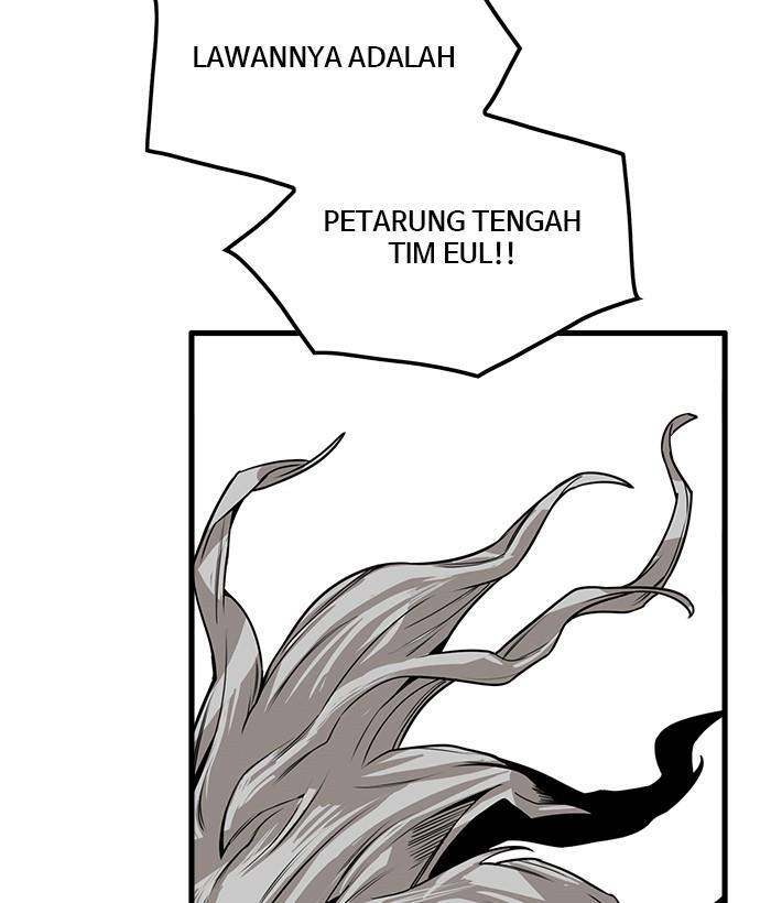 Troll Trap Chapter 142 Gambar 67