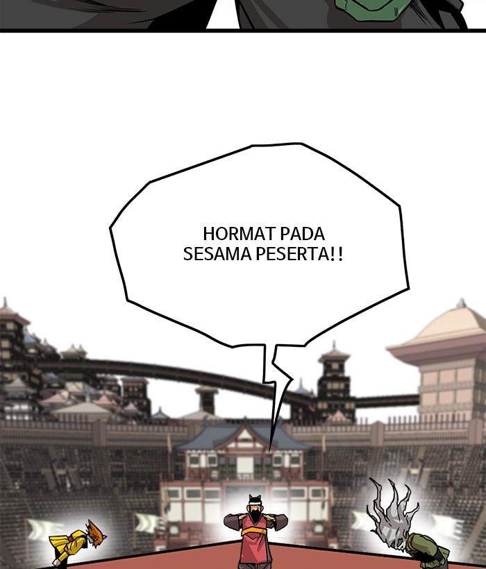 Troll Trap Chapter 142 Gambar 71