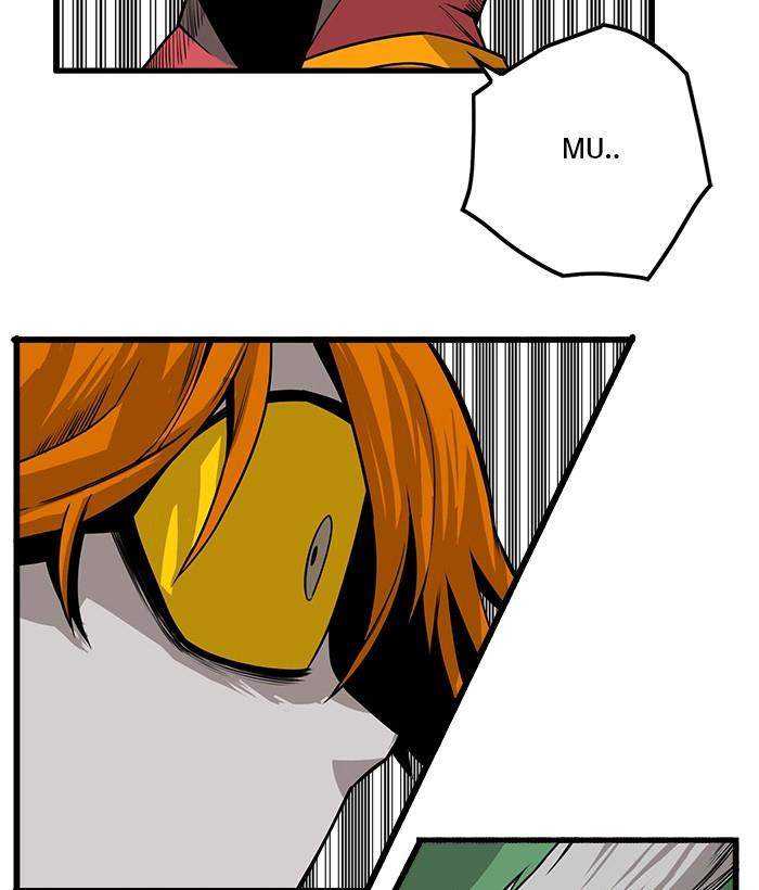 Troll Trap Chapter 142 Gambar 73