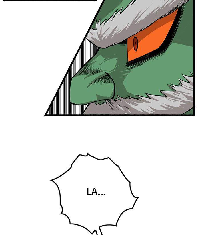 Troll Trap Chapter 142 Gambar 74