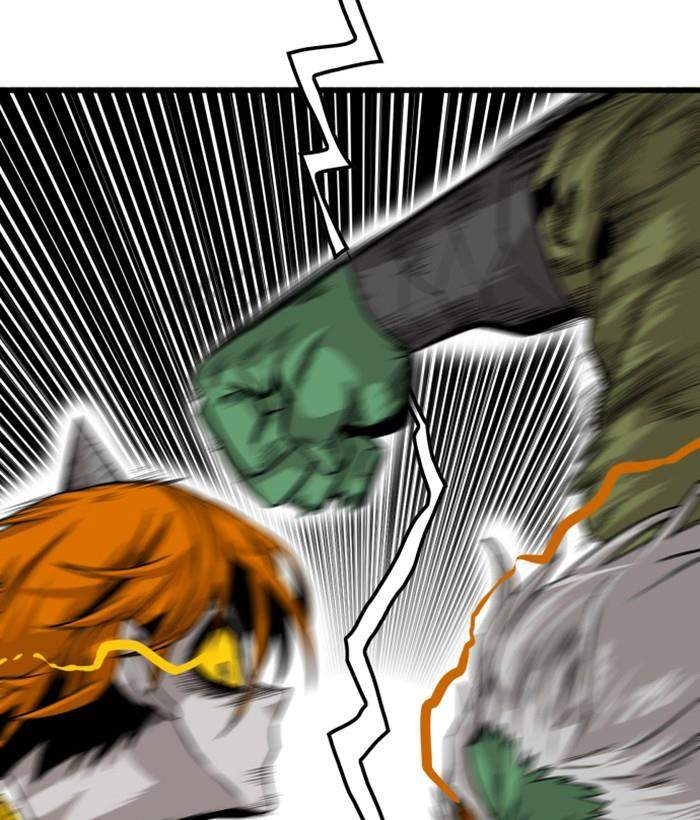 Troll Trap Chapter 142 Gambar 75