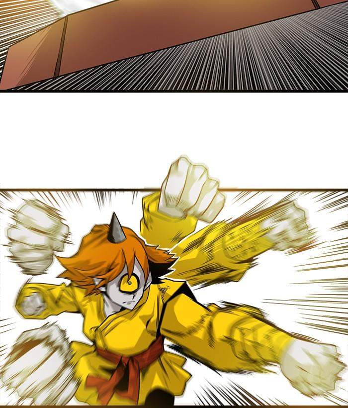 Troll Trap Chapter 142 Gambar 78