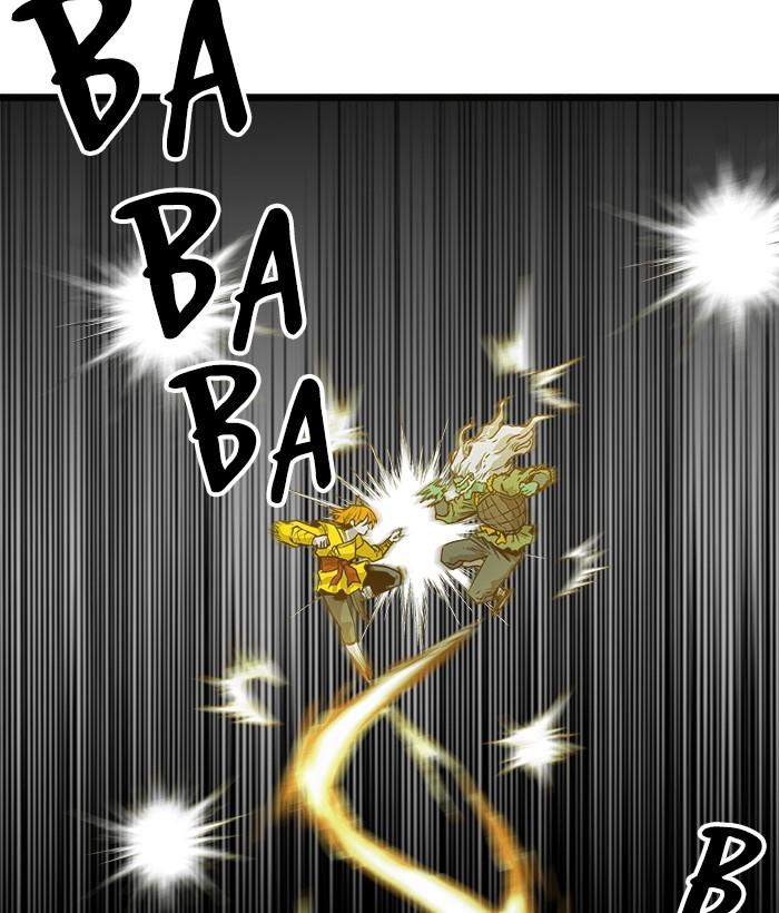 Troll Trap Chapter 142 Gambar 80